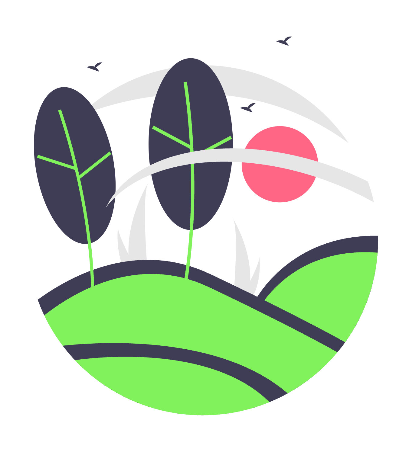 Eco-friendly