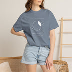The Midnight United Kingdom Tee