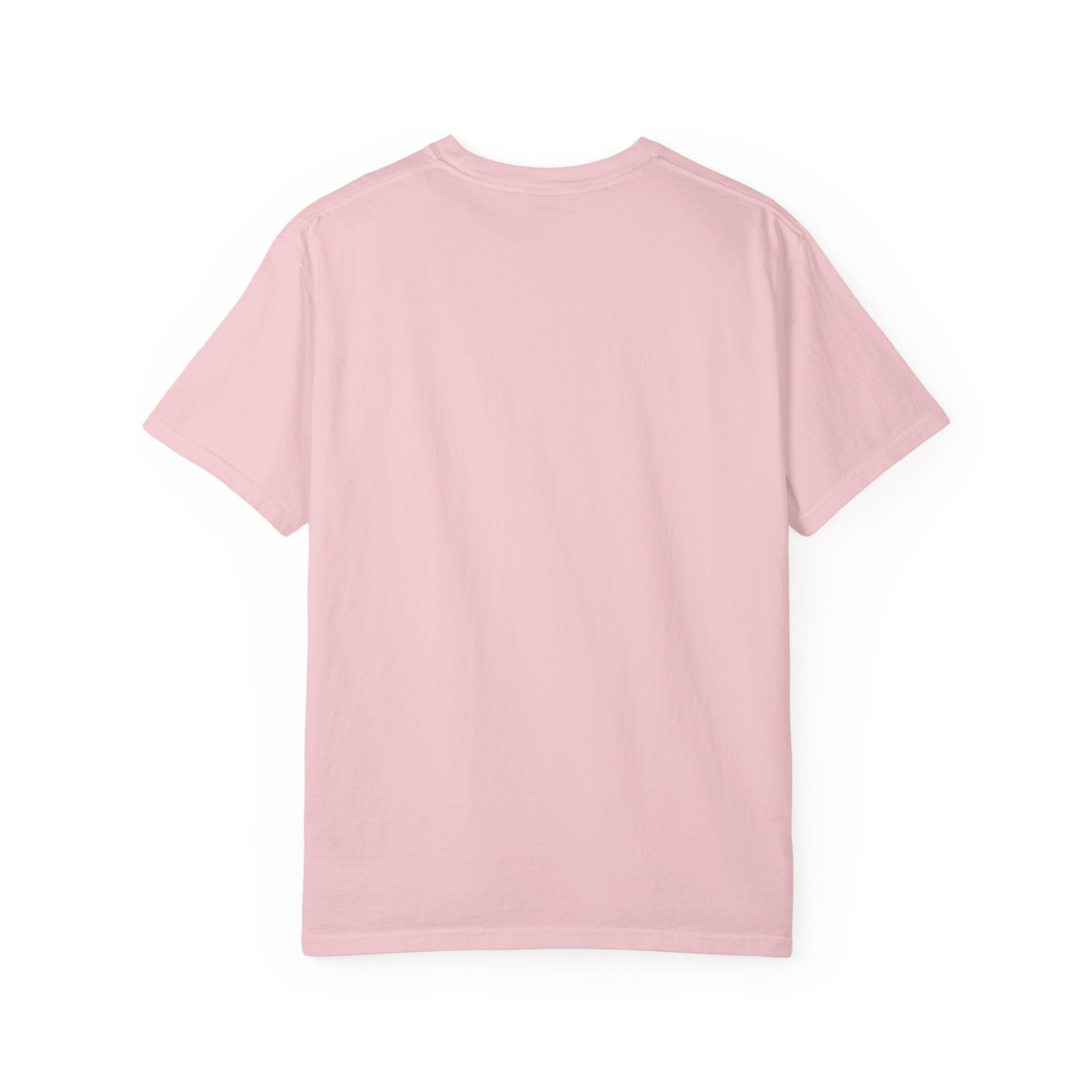 Festivals Notting Hill Carnival Tee