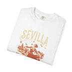 Sevila tee