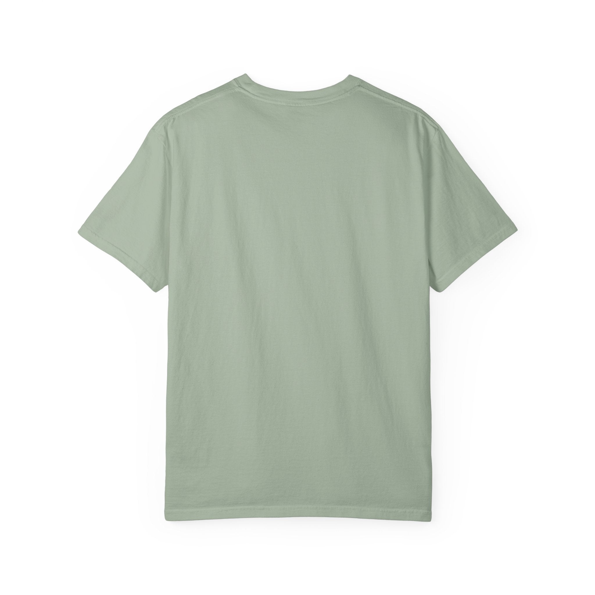La Tomatina (Buñol) Hit Flying Tomato Tee