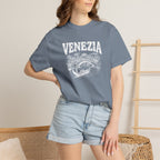 Venezia tee