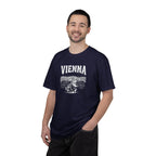 Vienna tee