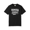 Venezia tee