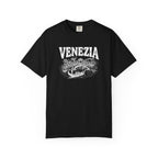 Venezia tee