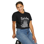 Barcelona tee