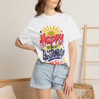 Glastonbury (Pilton) Festival Shirt