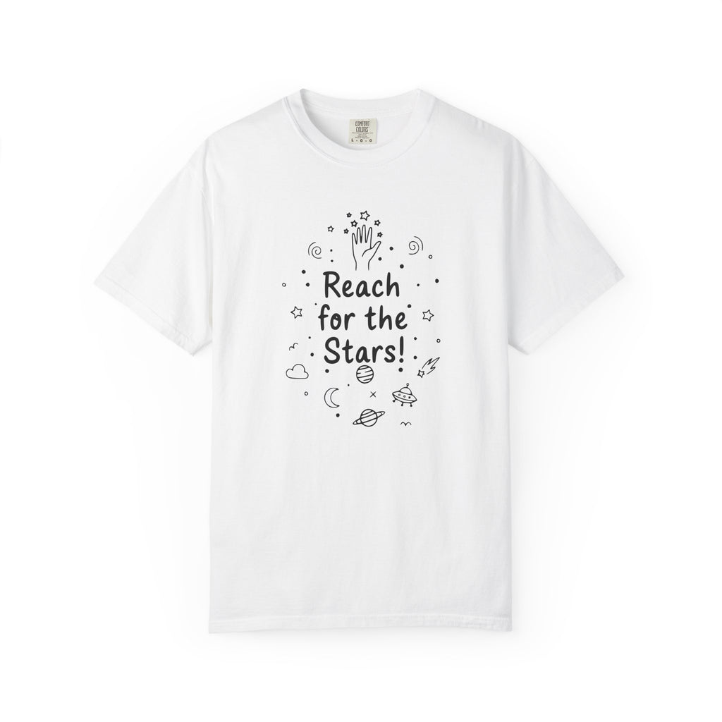 Reach for the Stars T-Shirt