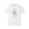 Reach for the Stars T-Shirt