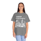 Longon City Tee