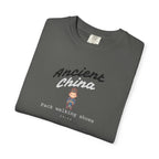 Ancient China T-Shirt