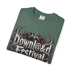 Download Festival (Donington Park) tee