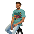 Inner peace problem Tee