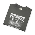 Firenze tee