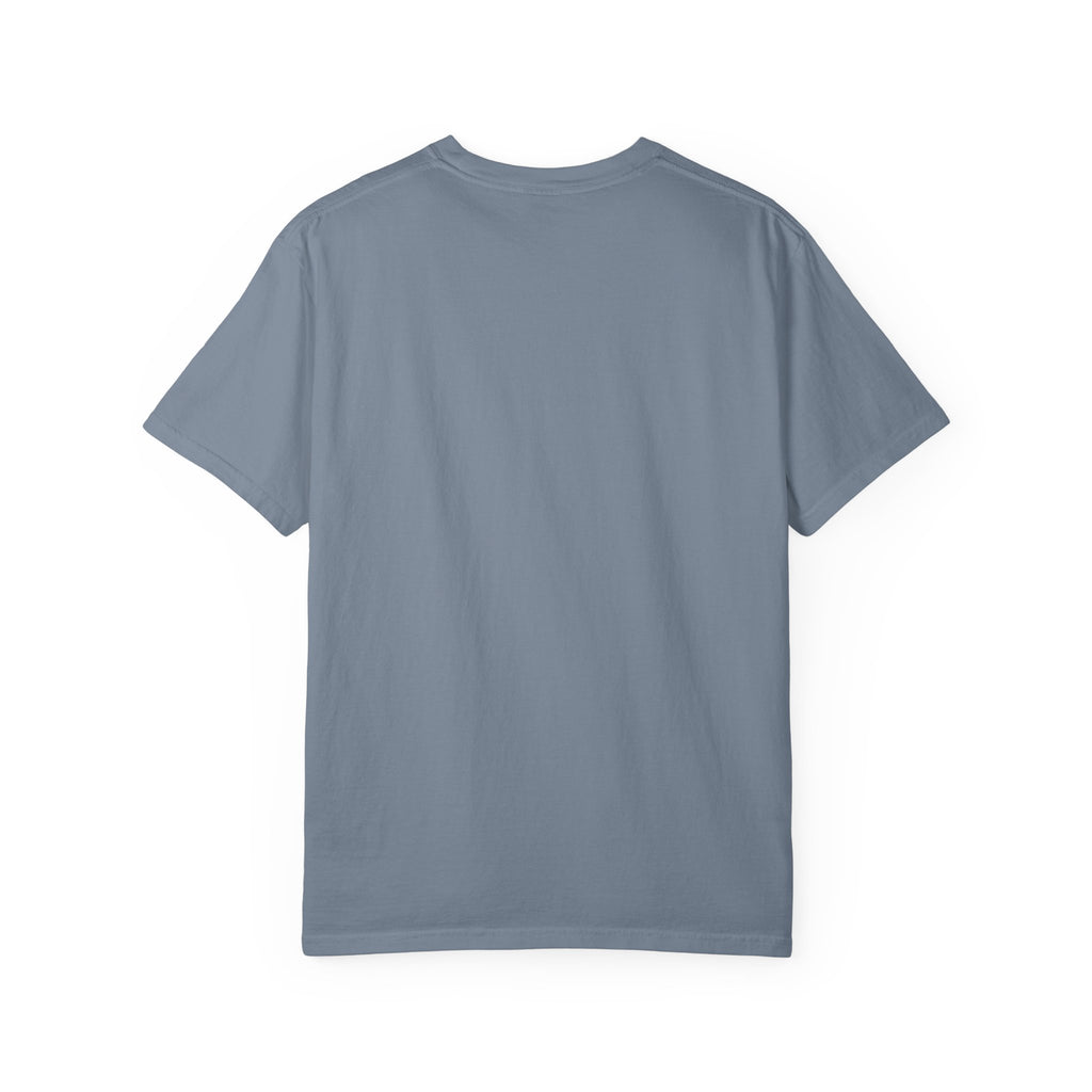 Festivals Oktoberfest (Munich) Tee