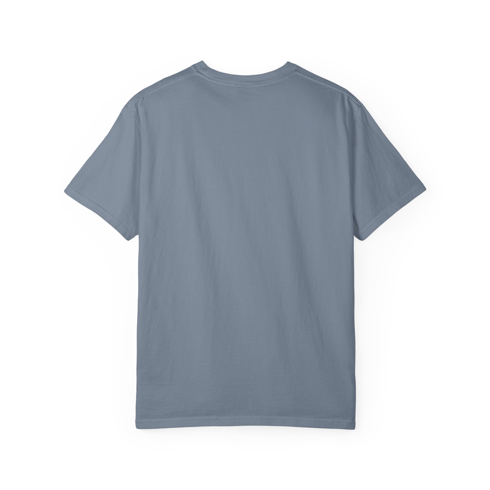 Festivals Oktoberfest (Munich) Tee
