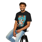 Rhodes tee