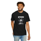 Mykonos tee