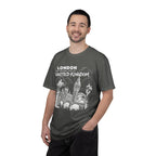 Longon City Tee