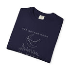 The Gotham Moon NY Tee