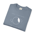 The Midnight United Kingdom Tee