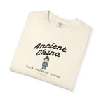Ancient China T-Shirt