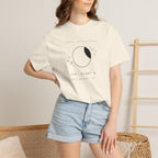 The Midnight United Kingdom Tee