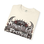 Download Festival (Donington Park) tee