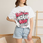 European Iconic Roskilde (Roskilde) Festivals Tee