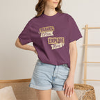 Travel Often, Explore More Tee