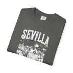Sevillia tee
