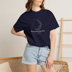 The Turqoise coast Antalya Tee