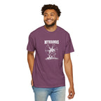 Mykonos tee