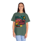Inner peace problem Tee
