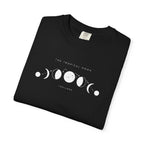 The Tropical Moon Thailand Tee