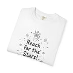 Reach for the Stars T-Shirt