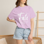 Fate Tee