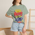 Glastonbury (Pilton) Festival Shirt