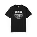 Vienna tee