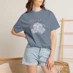Roma tee