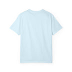 Amsterdam Dance Event (Amsterdam) Tee,
