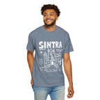 Sintra tee