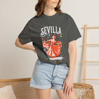 Sevila tee