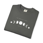 The Tropical Moon Thailand Tee