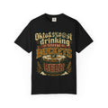 Festivals Oktoberfest (Munich) Tee