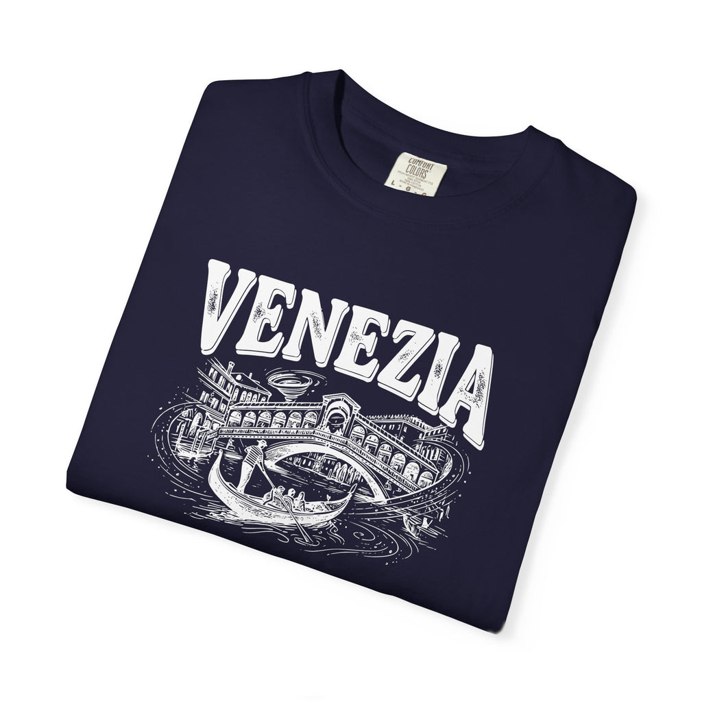 Venezia tee