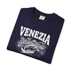 Venezia tee