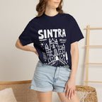 Sintra tee