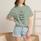Reach for the Stars T-Shirt