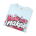 European Iconic Roskilde (Roskilde) Festivals Tee